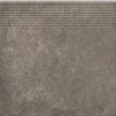 Будкрам купити STOPNICE PROSTA COTTAGE PEPPER