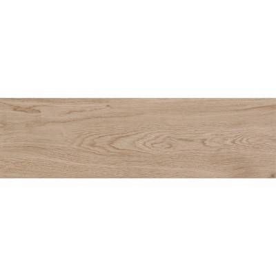 Будкрам купити GRES BARO ORO GRES BARO ORO 1_small