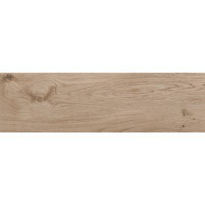 Будкрам купити GRES BARO ORO GRES BARO ORO 2