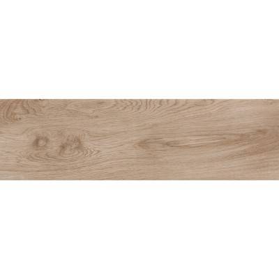 Будкрам купити GRES BARO ORO GRES BARO ORO 3