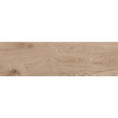 Будкрам купити GRES BARO ORO GRES BARO ORO 4