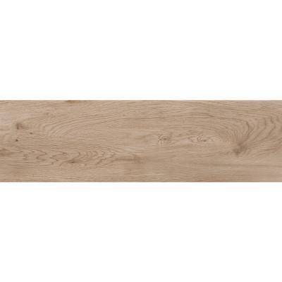 Будкрам купити GRES BARO ORO GRES BARO ORO 6