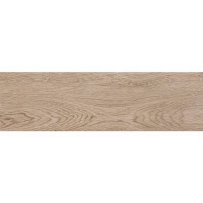 Будкрам купити GRES BARO ORO GRES BARO ORO 7