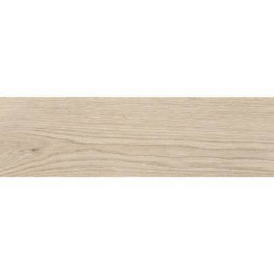 Будкрам купити GRES MIKA BEIGE