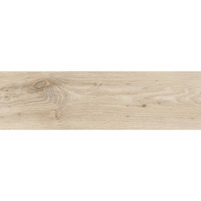 Будкрам купити GRES MIKA BEIGE GRES MIKA BEIGE 2