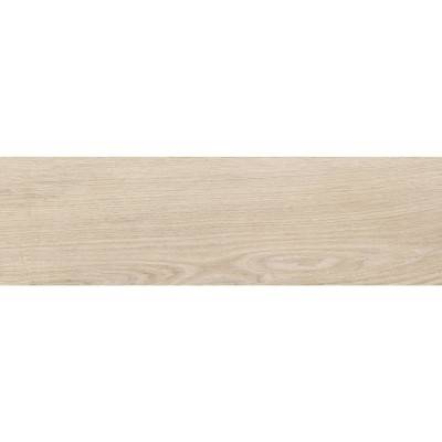 Будкрам купити GRES MIKA BEIGE GRES MIKA BEIGE 3