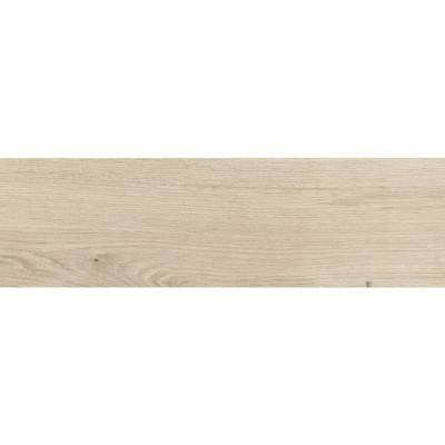 Будкрам купити GRES MIKA BEIGE GRES MIKA BEIGE 5