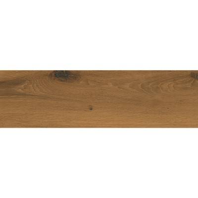 Будкрам купити GRES MIKA ORANGE GRES MIKA ORANGE 4