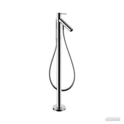 Будкрам купити Starck Змішувач д/ванни, з підлоги