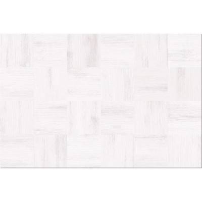 Будкрам купити BROOKE MIX