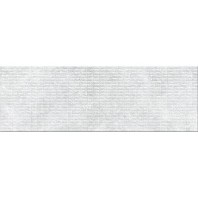Будкрам купити DENIZE LIGHT GREY STRUCTURE DENIZE LIGHT GREY STRUCTURE 1_small