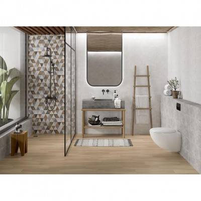 Будкрам купити DENIZE LIGHT GREY STRUCTURE DENIZE LIGHT GREY STRUCTURE 2