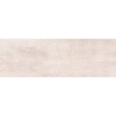 Будкрам купити SAYEN BEIGE