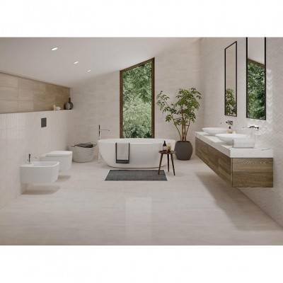 Будкрам купити SAYEN BEIGE SAYEN BEIGE 2