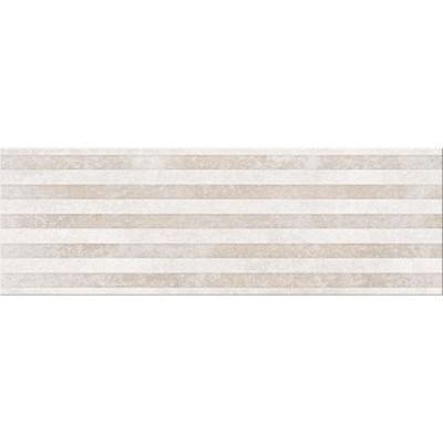 Будкрам купити ALCHIMIA CREAM STRUCTURE