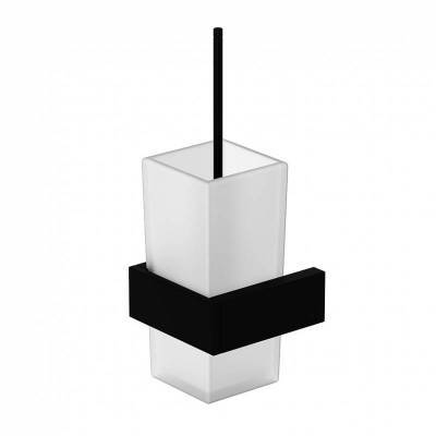 Будкрам купить Щетка для унитаза