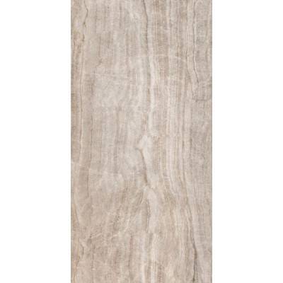 Будкрам купити SENSI GEMS TAJ MAHAL SOFT