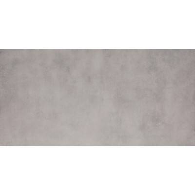 Будкрам купити PODLOGA BATISTA MARENGO RECT PODLOGA BATISTA MARENGO RECT 3