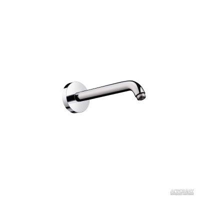 Будкрам купити Тримач-230 верхнього душа