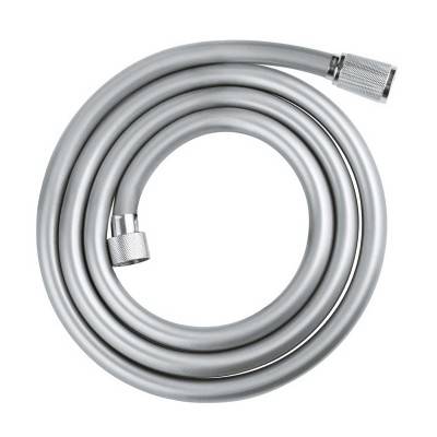Будкрам купити Relexaflex Душовий шланг 1750 mm Relexaflex Душовий шланг 1750 mm 1_small
