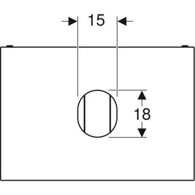 Будкрам купить VariForm Тумбочка для накладного умывальника,с одним выдвижным ящиком, полкой и сифоном: 75 см,корпус и фронт.част.: лава/лакированный,матовый; панель:лава матовый VariForm Тумбочка для накладного умывальника,с одним выдвижным ящиком, полкой и сифоном: 75 см,корпус и фронт.част.: лава/лакированный,матовый; панель:лава матовый 3