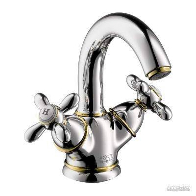 Будкрам купить Carlton Смеситель для раковины