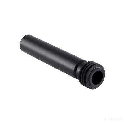 Будкрам купити відвід до уриналу