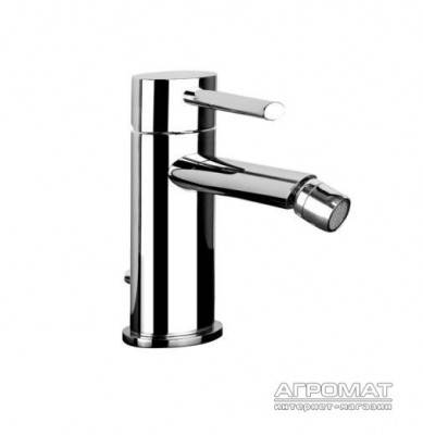 Будкрам купити Ovale Змішувач д/біде