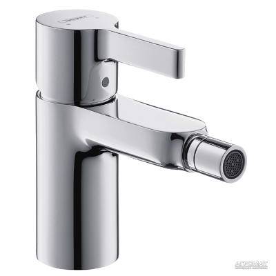 Будкрам купити Metris S Змішувач д/біде