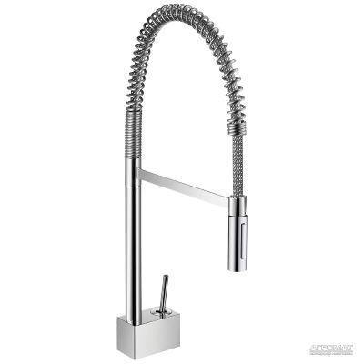 Будкрам купити Starck Semi-Pro Змішувач д/кухні