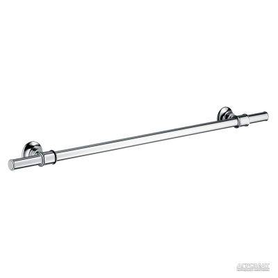 Будкрам купити Montreux Тримач рушників-60