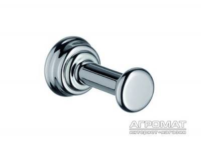 Будкрам купити Montreux Гачок