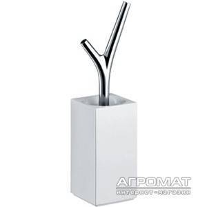 Будкрам купить Massaud Щетка для унитаза