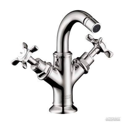 Будкрам купити Montreux Змішувач д/біде