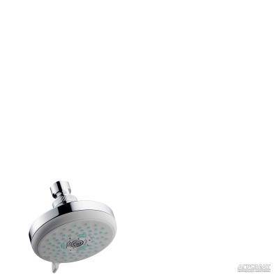 Будкрам купити Croma 100 Multi Верхній душ