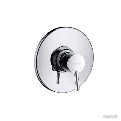 Будкрам купити Talis S Зовнішня частина змішувача д/душа