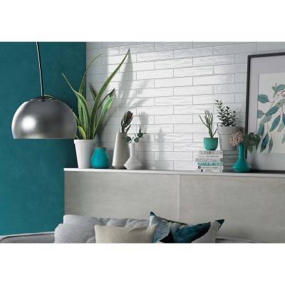 Будкрам купить LCCH BIANCO LCCH BIANCO 2