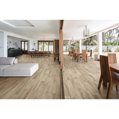 Будкрам купить DRNG ECRU DRNG ECRU 2