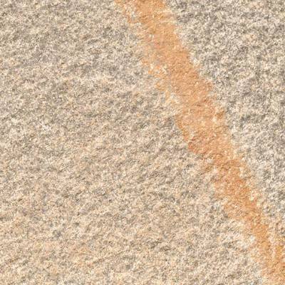 Будкрам купить BARGE BEIGE