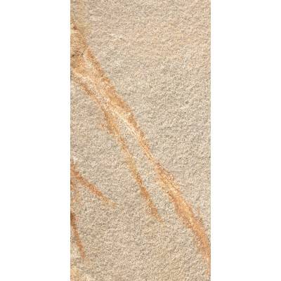 Будкрам купити LE CAVE BARGE BEIGE LE CAVE BARGE BEIGE 1_small