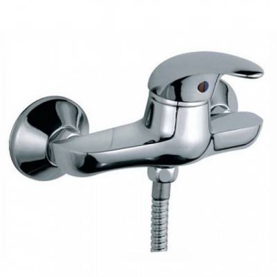 Будкрам купить BIB77