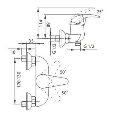 Будкрам купить BIB77 BIB77 2
