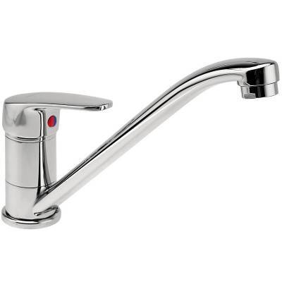 Будкрам купить BSM4