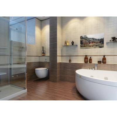 Будкрам купити BAMBOO коричневий Н77061 BAMBOO коричневий Н77061 2