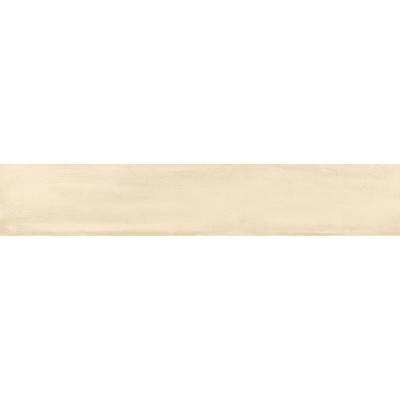 Будкрам купить LCCH CREMA