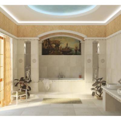 Будкрам купити ЦЕЗАРЬ БЕЖЕВЫЙ Л11830 ЦЕЗАРЬ БЕЖЕВЫЙ Л11830 2