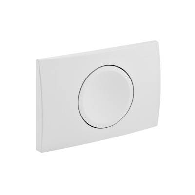 Будкрам купити Delta11 клавіша, біл.