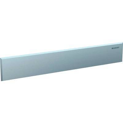 Будкрам купить Декоративная накладка для душевого элемента