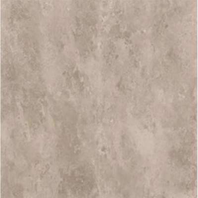 Будкрам купити GPTU 802 CREAM CANDY GPTU 802 CREAM CANDY 1_small