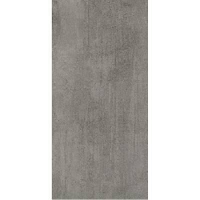 Будкрам купить GRAVA GREY